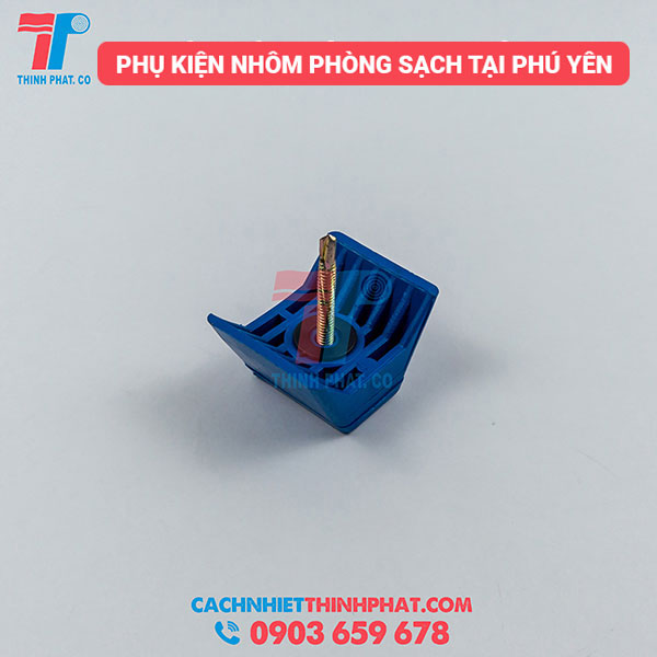 phu-kien-nhom-phong-sach-tai-phu-yen-51