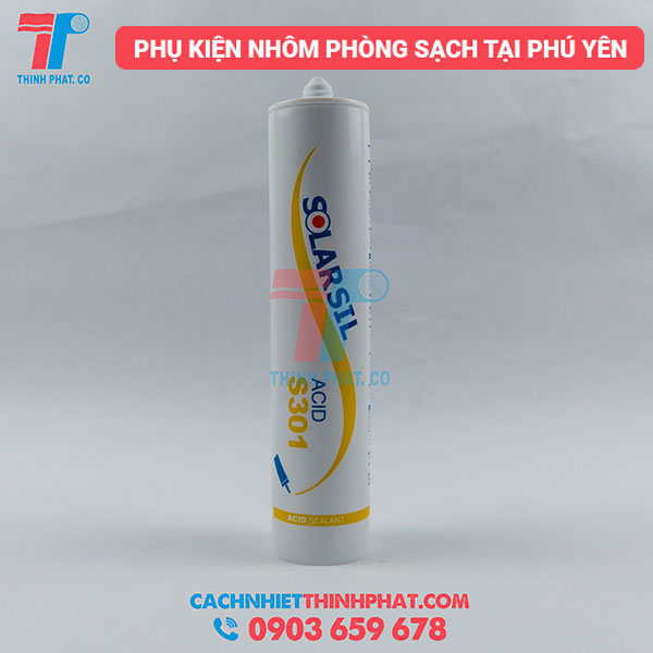 phu-kien-nhom-phong-sach-tai-phu-yen-52