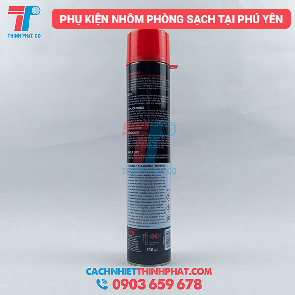 phu-kien-nhom-phong-sach-tai-phu-yen-53