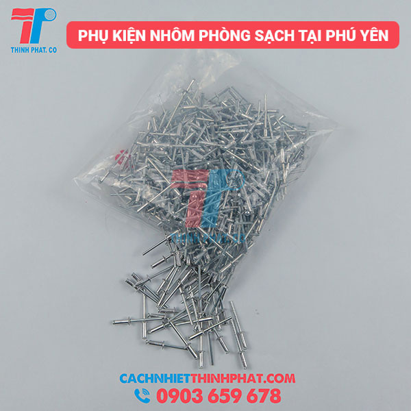 phu-kien-nhom-phong-sach-tai-phu-yen-55