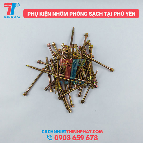 phu-kien-nhom-phong-sach-tai-phu-yen-56