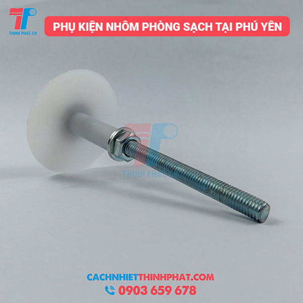 phu-kien-nhom-phong-sach-tai-phu-yen-57