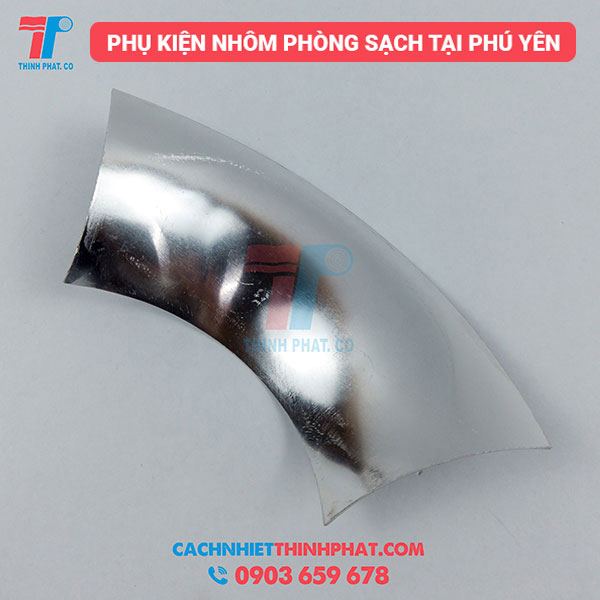 phu-kien-nhom-phong-sach-tai-phu-yen-59