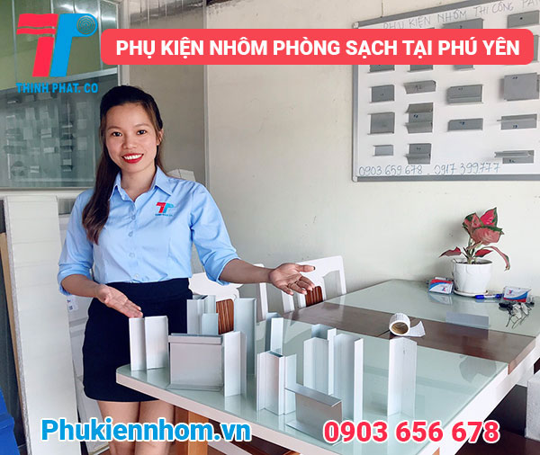 phu-kien-nhom-phong-sach-tai-phu-yen-6