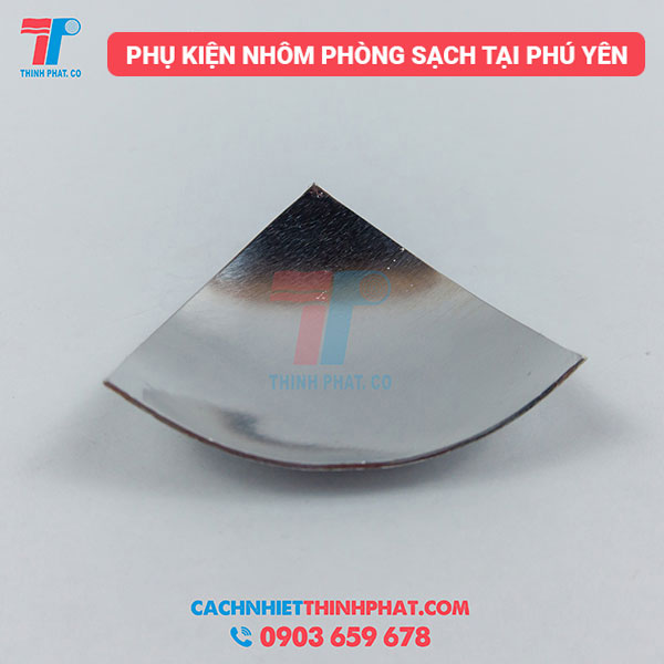 phu-kien-nhom-phong-sach-tai-phu-yen-60