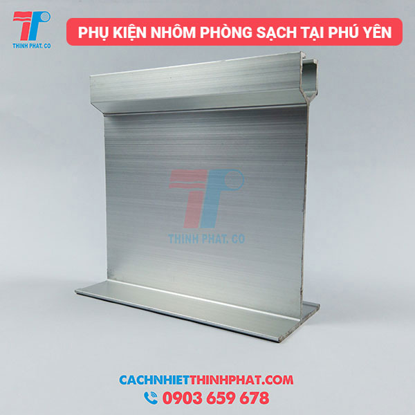 phu-kien-nhom-phong-sach-tai-phu-yen-63