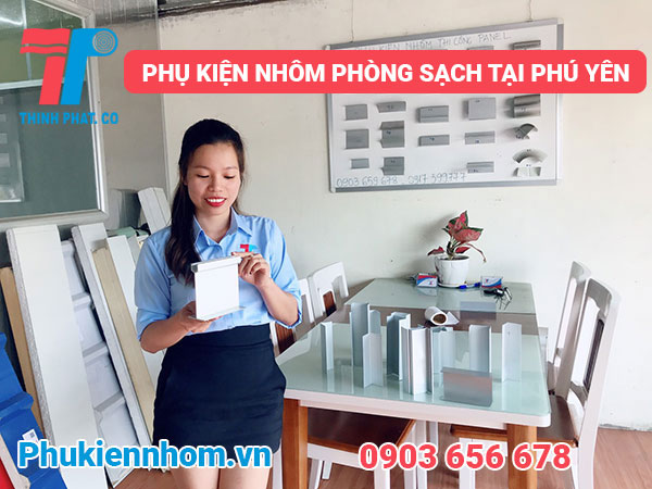 phu-kien-nhom-phong-sach-tai-phu-yen-7