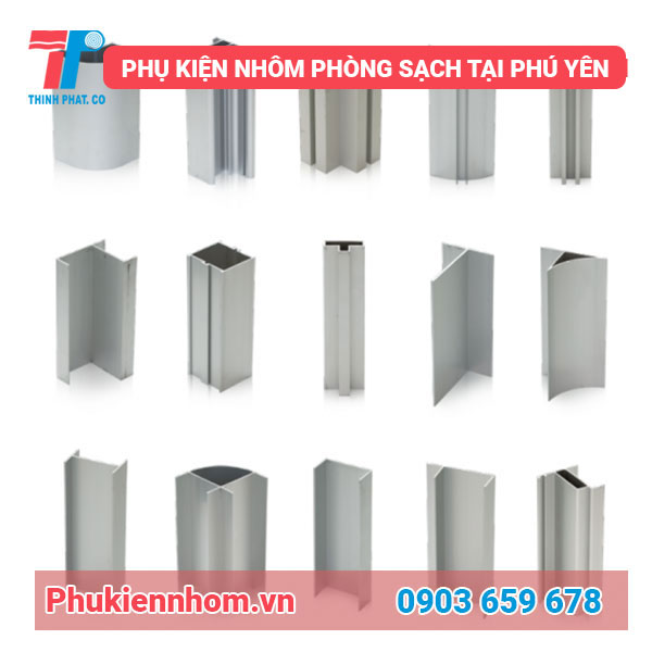 phu-kien-nhom-phong-sach-tai-phu-yen-8