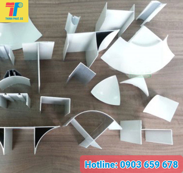 phu-kien-nhom-phong-sach-tai-sai-gon-28-658def61-77d9-4775-9610-accbef7c6b7d