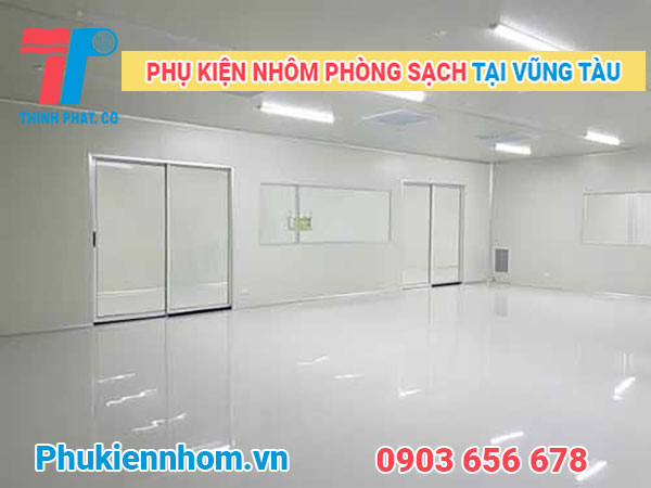 phu-kien-nhom-phong-sach-tai-vung-tau-1