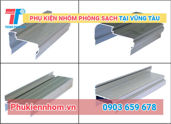 phu-kien-nhom-phong-sach-tai-vung-tau-11