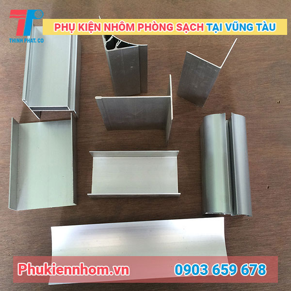 phu-kien-nhom-phong-sach-tai-vung-tau-12