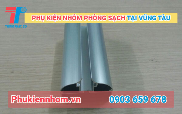 phu-kien-nhom-phong-sach-tai-vung-tau-15