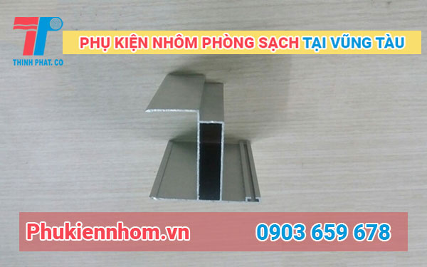 phu-kien-nhom-phong-sach-tai-vung-tau-16