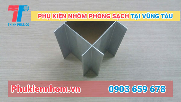 phu-kien-nhom-phong-sach-tai-vung-tau-17