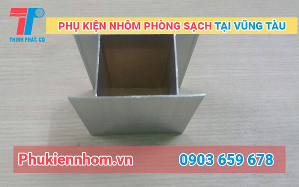 phu-kien-nhom-phong-sach-tai-vung-tau-18