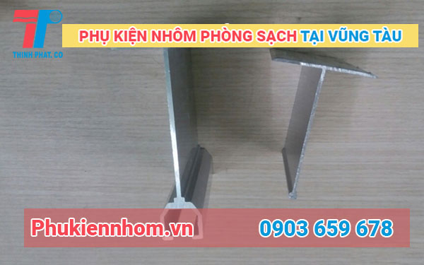 phu-kien-nhom-phong-sach-tai-vung-tau-19