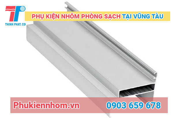 phu-kien-nhom-phong-sach-tai-vung-tau-21