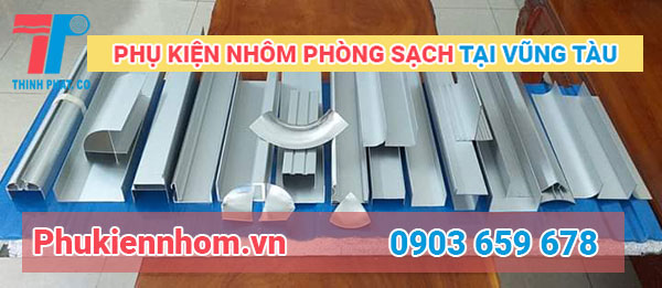 phu-kien-nhom-phong-sach-tai-vung-tau-22