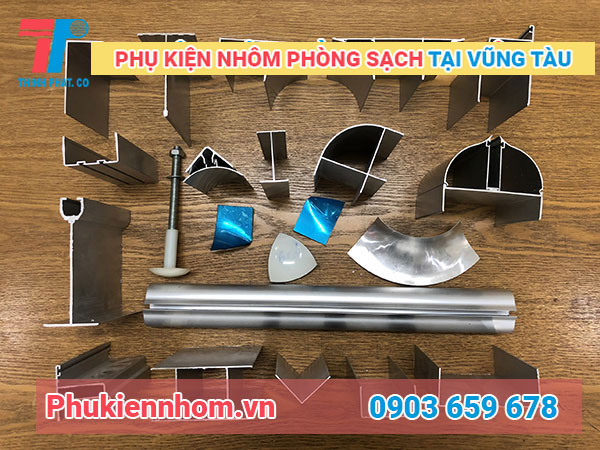 phu-kien-nhom-phong-sach-tai-vung-tau-23
