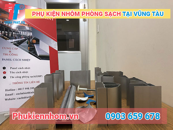 phu-kien-nhom-phong-sach-tai-vung-tau-24