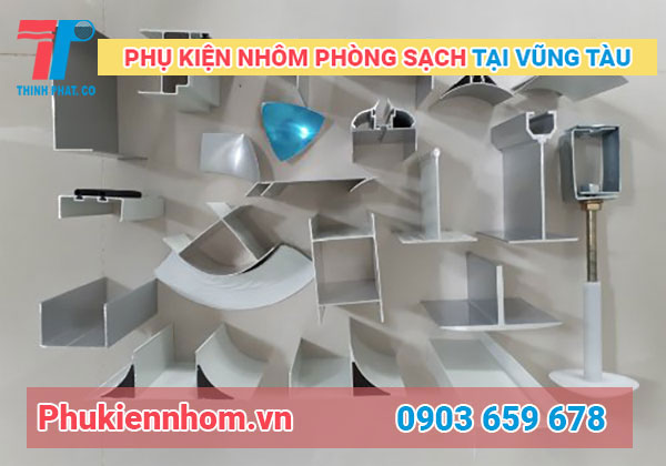 phu-kien-nhom-phong-sach-tai-vung-tau-26