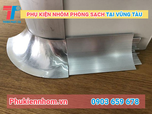 phu-kien-nhom-phong-sach-tai-vung-tau-29
