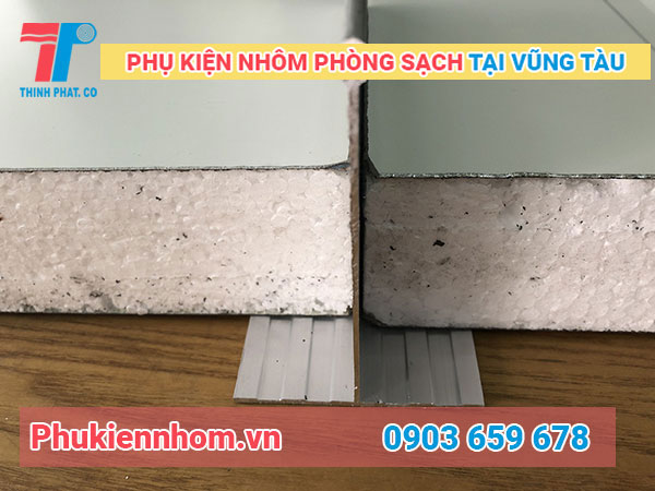 phu-kien-nhom-phong-sach-tai-vung-tau-30