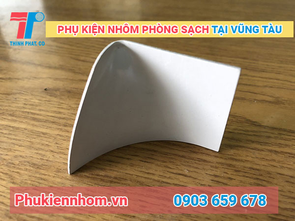 phu-kien-nhom-phong-sach-tai-vung-tau-32