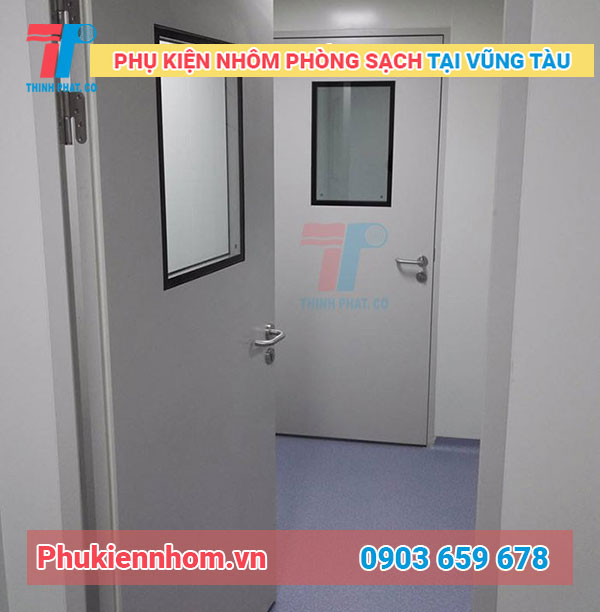 phu-kien-nhom-phong-sach-tai-vung-tau-38
