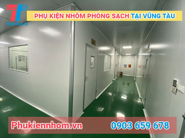 phu-kien-nhom-phong-sach-tai-vung-tau-39