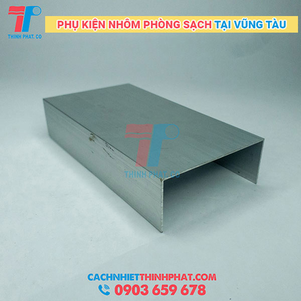 phu-kien-nhom-phong-sach-tai-vung-tau-45