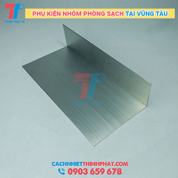 phu-kien-nhom-phong-sach-tai-vung-tau-46