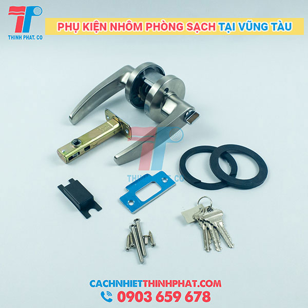phu-kien-nhom-phong-sach-tai-vung-tau-48