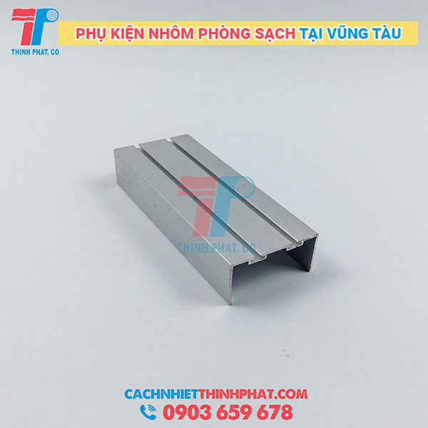 phu-kien-nhom-phong-sach-tai-vung-tau-49