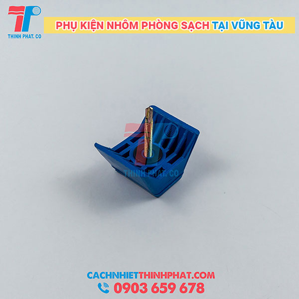 phu-kien-nhom-phong-sach-tai-vung-tau-51