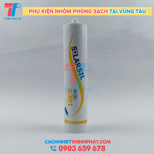phu-kien-nhom-phong-sach-tai-vung-tau-52