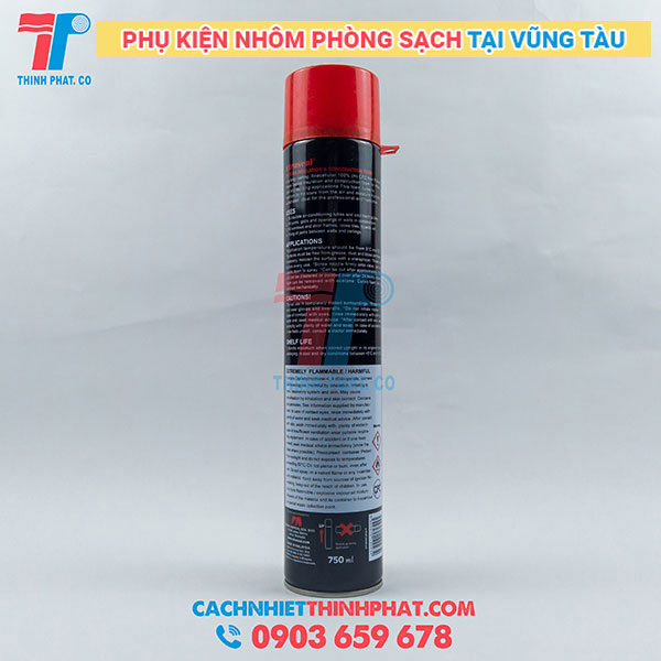 phu-kien-nhom-phong-sach-tai-vung-tau-53