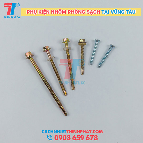 phu-kien-nhom-phong-sach-tai-vung-tau-54