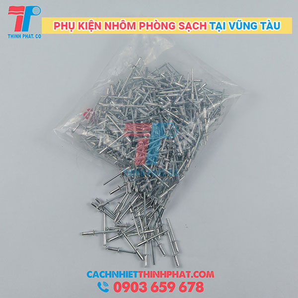 phu-kien-nhom-phong-sach-tai-vung-tau-55