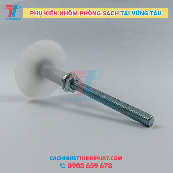 phu-kien-nhom-phong-sach-tai-vung-tau-57