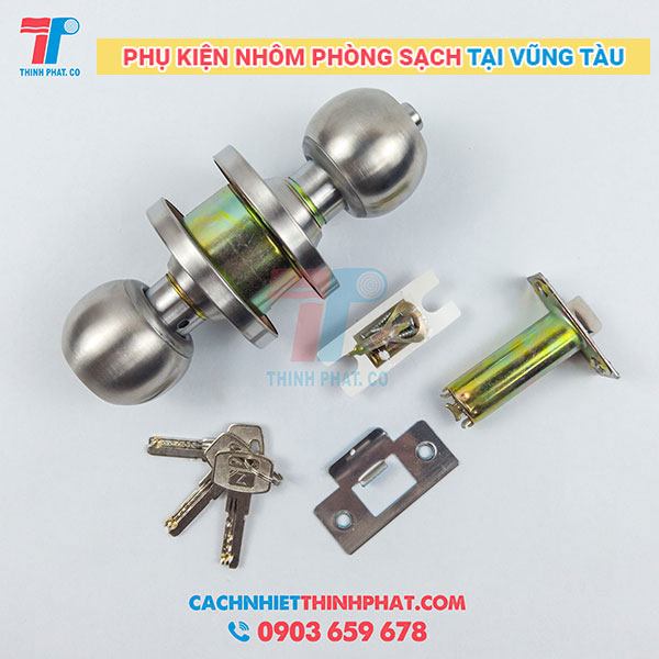 phu-kien-nhom-phong-sach-tai-vung-tau-58