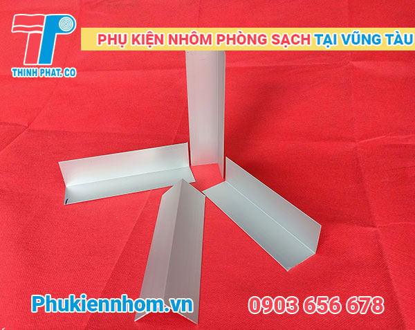 phu-kien-nhom-phong-sach-tai-vung-tau-66