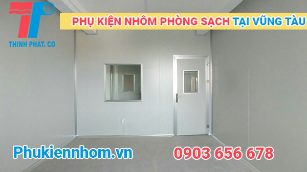 phu-kien-nhom-phong-sach-tai-vung-tau-67