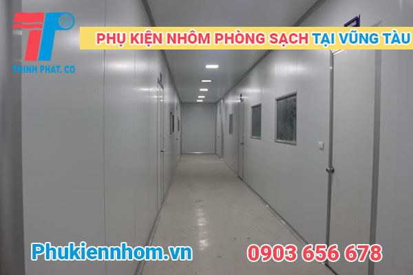 phu-kien-nhom-phong-sach-tai-vung-tau-68