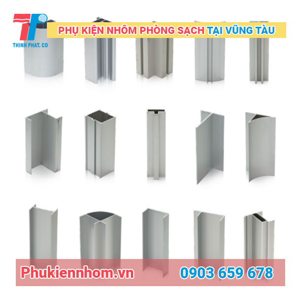 phu-kien-nhom-phong-sach-tai-vung-tau-8