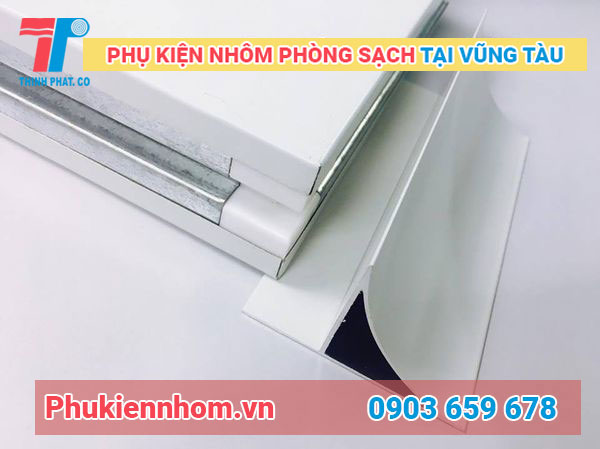 phu-kien-nhom-phong-sach-tai-vung-tau-9