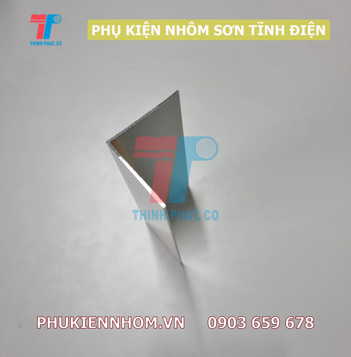 phu-kien-nhom-son-tinh-dien-la-gi-10