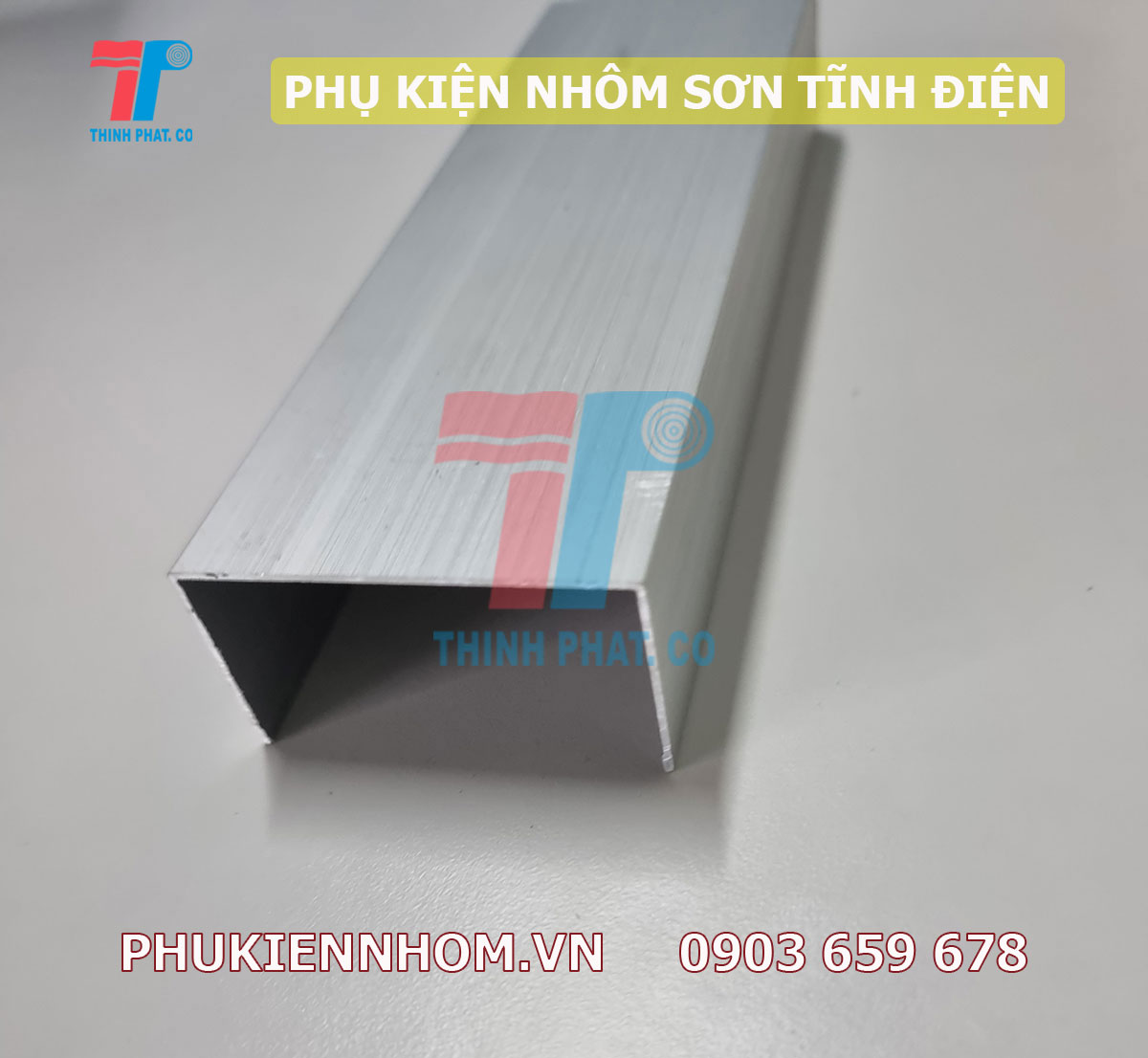 phu-kien-nhom-son-tinh-dien-la-gi-11