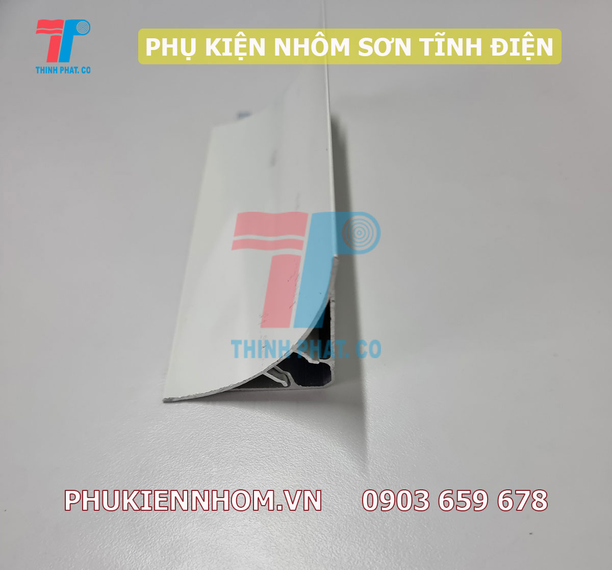 phu-kien-nhom-son-tinh-dien-la-gi-12